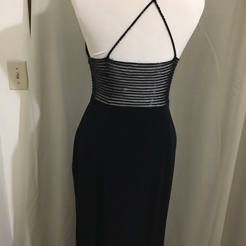 Gown - Picture 2 of 3